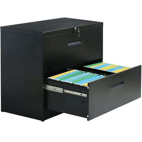 steel locking file cabinet|small filing cabinet with lock.